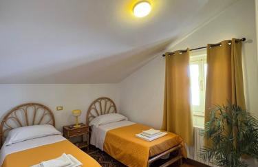 Yellow House - Foto 8