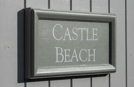 Castle Beach - Foto 39