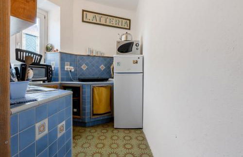 GuestHost - La Meridiana - Foto 11