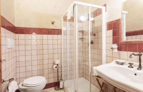 Tenuta La Borriana - Foto 46