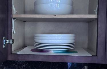 Luxury 3 BedRoom Apartment with Private Entrance plus Free Parking - Foto 30