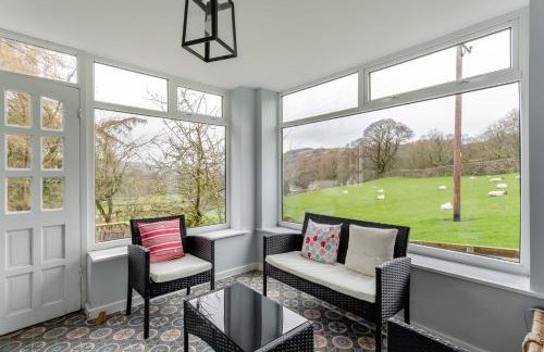 5 Bed in Wath oc-w28415 - Photo 30