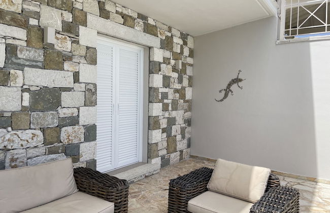 Luxurious Villa in Peloponnese - Foto 29