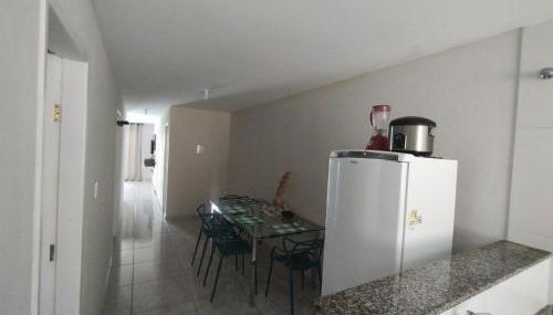 Apartamento no centro de Alegre - Foto 2
