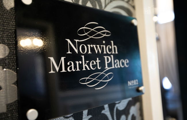 Number 82 The Unthank - Foto 61