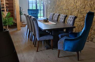 Casa do Vô Sousa - Photo 1