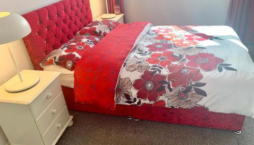 Lovely accommodation closer to the beach - Foto 2