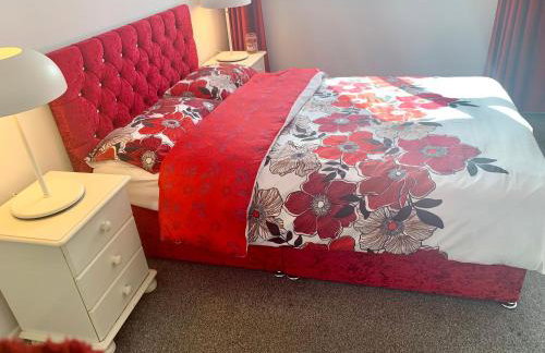 Lovely accommodation closer to the beach - Foto 2