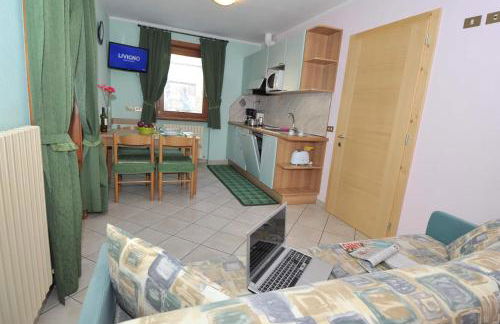 Casa Fiorella - Foto 10