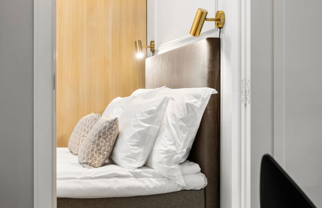 Bob W Ambassador - Photo 5