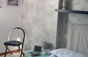 Il risveglio sul Giano - Foto 7