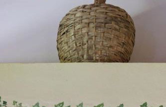 Casa da Tileira - Photo 13