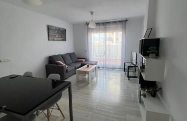 Vacaciones en la playa - Foto 8