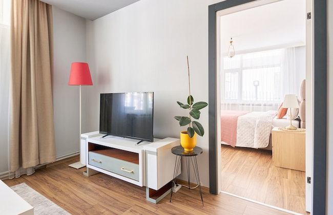 Kaira Homes Rentals and Accomodations - Foto 44