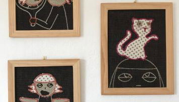 La Corbula - Casa Vacanze - Q5992 - Foto 4