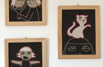 La Corbula - Casa Vacanze - Q5992 - Foto 4