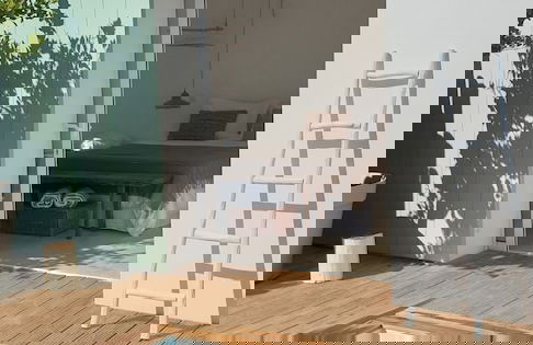 Casa Calmar - Photo 41