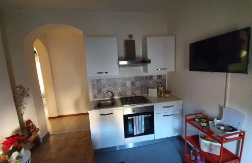 Casa Mirella - Foto 17