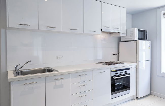 Apartments on Chapman - Photo 9