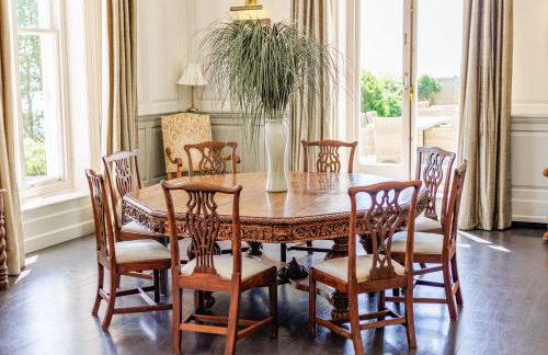 Dorset Castle - Foto 22