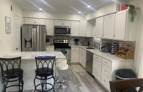 School Village Walk-in shower and jetted tub - Foto 4