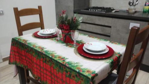 Casa Cristina2 - Foto 4