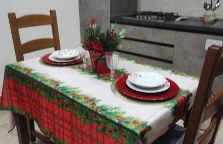 Casa Cristina2 - Foto 4