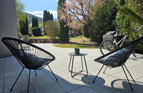 Unterkunft für Radfahrer - Foto 9