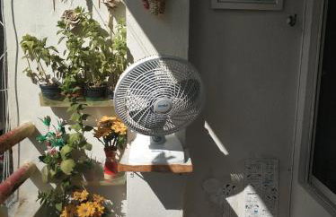 Ap. do LeoSan - Foto 28