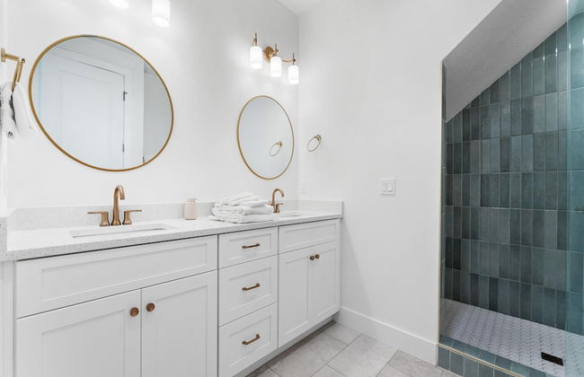 Coastal Haven C by Resort Collection - Foto 43