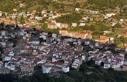 Gredos Starlight House - Foto 29