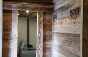 Le Renne Blanc Pyrénées de France - Foto 49