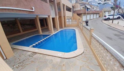 Nautic Vista Mar Orangecosta - Foto 3