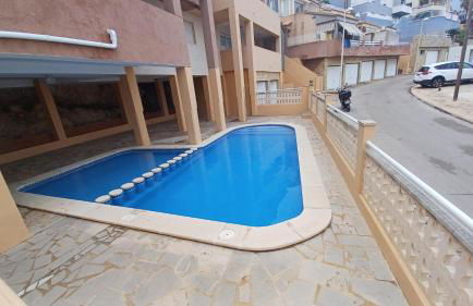 Nautic Vistamar Orangecosta - Photo 17