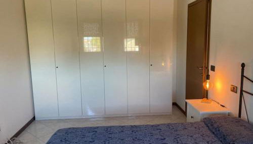 Civico 14 a Bologna - Foto 3, wardrobe