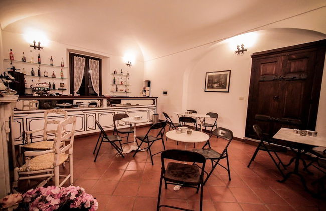 Castello di Cortanze - Foto 20