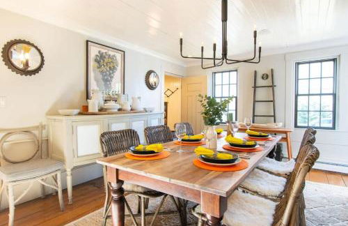 Multi-Dwelling 1 Mile to Nantucket Sound - Foto 14