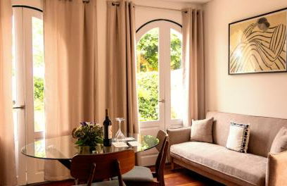 Quinta da Nasce Água - Foto 133