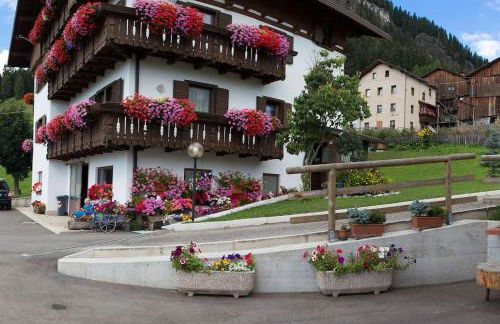 Piccola Suite sul Civetta - Foto 1