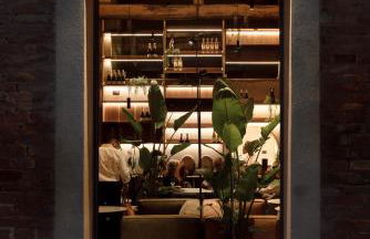 Borgo Dolciano - Foto 20