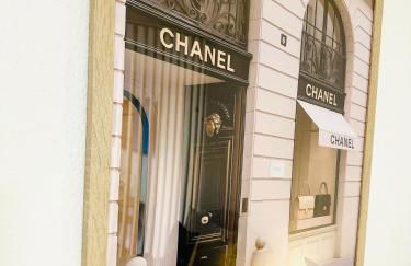 MOLA Apartments-Ruhrnahes Apartment mit Balkon & Parkplatz im Herzen von Schwerte-4P - Foto 15