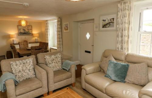 Pheasant Cottage - Foto 9