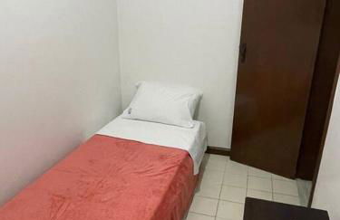 Entre Aeroporto e Centro , o Conforto em Ilhéus - Foto 7