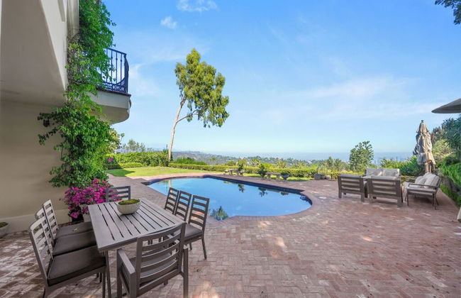 Savona Sanctuary Estate - Photo 62