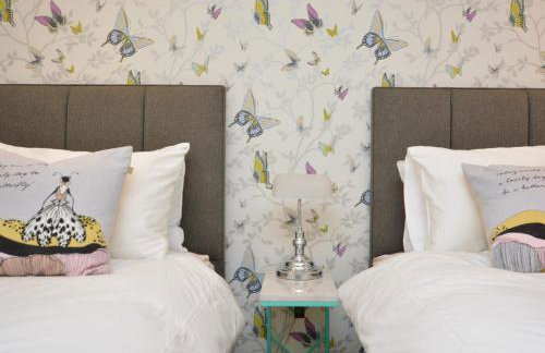 3 Bed in Balderstone 64911 - Foto 20