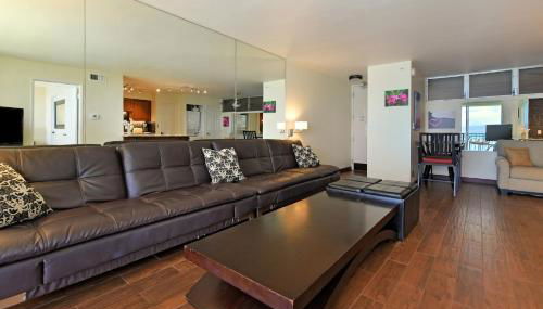 Royal Kahana 209 - Foto 3