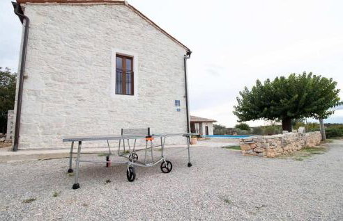 Villa Lanca - Foto 49