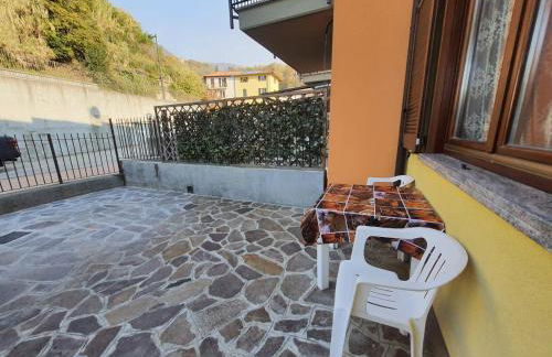 Residenza La Cascata - Foto 26