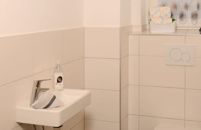 Wanglblick - Foto 16