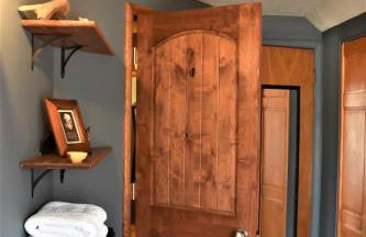 New listing! ON 62-acre Broad Ripple park/ less than a mile from Broad Ripple village. - Foto 21